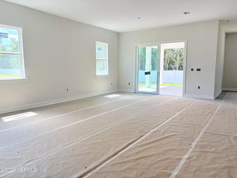 Living - 77 Cres Shrs Rd, Saint Augustine, FL 32086 photo 3 of 3