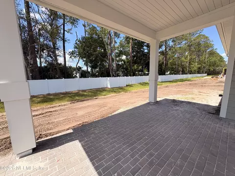 Exterior - 77 Cres Shrs Rd, Saint Augustine, FL 32086 photo 3 of 4