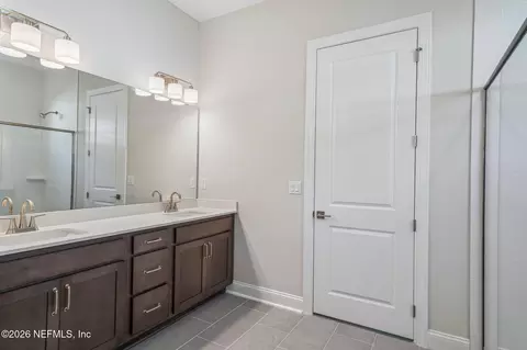 Bath - 77 Crescent Shores Rd, Saint Augustine, FL 32086 photo 3 of 5