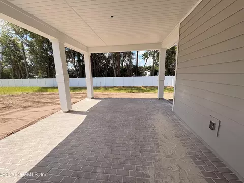 Exterior - 77 Cres Shrs Rd, Saint Augustine, FL 32086 photo 2 of 4