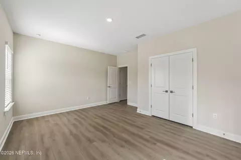 Bedroom - 77 Crescent Shores Rd, Saint Augustine, FL 32086 photo 2 of 2