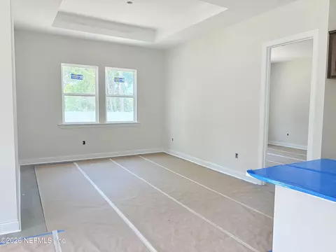 Living - 77 Cres Shrs Rd, Saint Augustine, FL 32086 photo 2 of 3