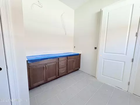 Bath - 77 Cres Shrs Rd, Saint Augustine, FL 32086 photo 2 of 2