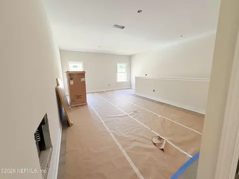 Other - 77 Cres Shrs Rd, Saint Augustine, FL 32086 photo 1 of 1