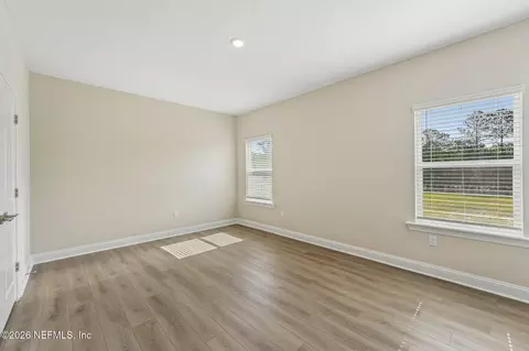 Other - 77 Crescent Shores Rd, Saint Augustine, FL 32086 photo 13 of 22