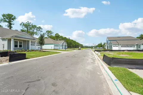 Other - 77 Crescent Shores Rd, Saint Augustine, FL 32086 photo 19 of 22
