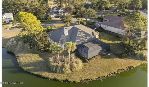 249 Marshside Dr, Saint Augustine, FL 32080