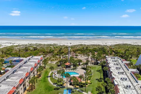 4250 A1a S #D31, Saint Augustine, FL 32080
