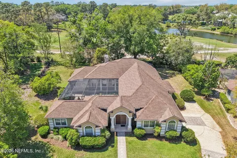 1909 Medinah Ln, Green Cove Springs, FL 32043