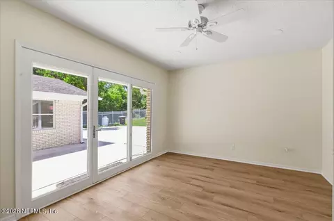 Other - 8180 Sarcee Trl, Jacksonville, FL 32244 photo 4 of 7