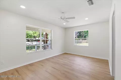 Other - 8180 Sarcee Trl, Jacksonville, FL 32244 photo 2 of 7