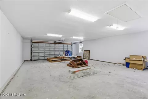 Other - 8180 Sarcee Trl, Jacksonville, FL 32244 photo 6 of 7
