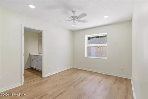 Bedroom - 8180 Sarcee Trl, Jacksonville, FL 32244 photo 1 of 1