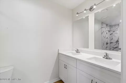 Bath - 8180 Sarcee Trl, Jacksonville, FL 32244 photo 2 of 5