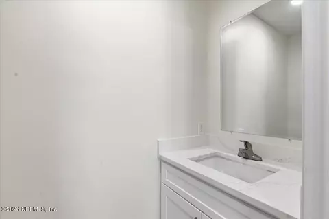 Bath - 8180 Sarcee Trl, Jacksonville, FL 32244 photo 1 of 5