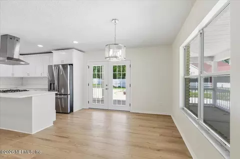 Other - 8180 Sarcee Trl, Jacksonville, FL 32244 photo 1 of 7