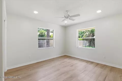 Other - 8180 Sarcee Trl, Jacksonville, FL 32244 photo 3 of 7