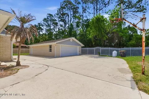 Other - 8180 Sarcee Trl, Jacksonville, FL 32244 photo 5 of 7