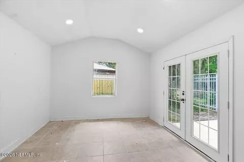 Other - 8180 Sarcee Trl, Jacksonville, FL 32244 photo 7 of 7
