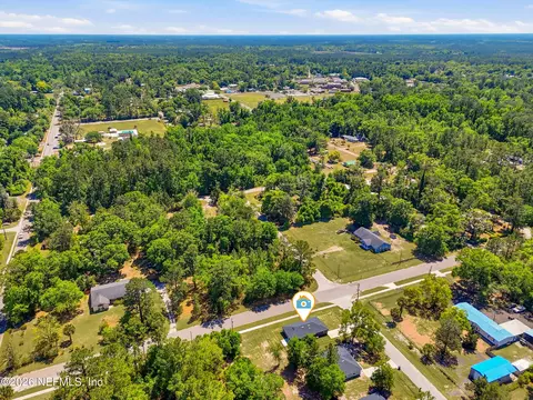 View/Area - 361911 Pine St, Hilliard, FL 32046 photo 5 of 6