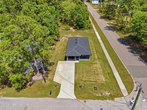 View/Area - 361911 Pine St, Hilliard, FL 32046 photo 1 of 6