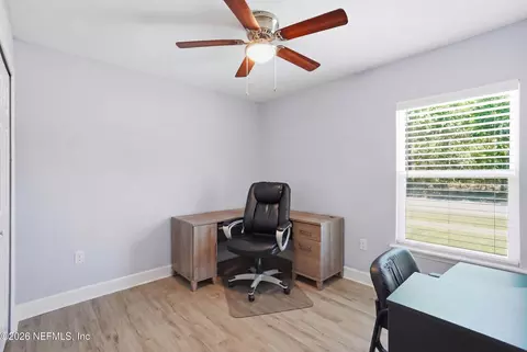 Other - 361911 Pine St, Hilliard, FL 32046 photo 4 of 7