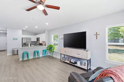 Other - 361911 Pine St, Hilliard, FL 32046 photo 2 of 7