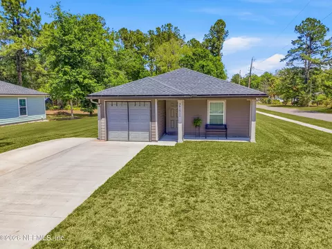 Other - 361911 Pine St, Hilliard, FL 32046 photo 1 of 7
