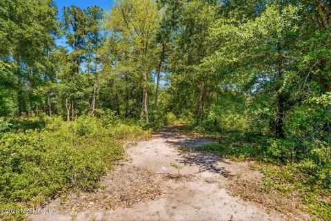 Other - 361911 Pine St, Hilliard, FL 32046 photo 7 of 7