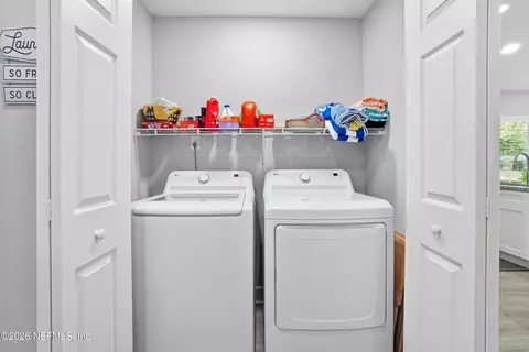Other - 361911 Pine St, Hilliard, FL 32046 photo 5 of 7