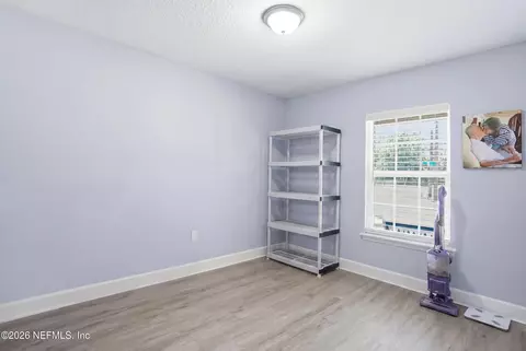 Bedroom - 361911 Pine St, Hilliard, FL 32046 photo 2 of 2