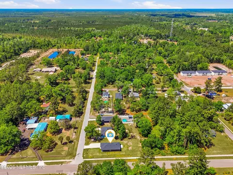 View/Area - 361911 Pine St, Hilliard, FL 32046 photo 6 of 6