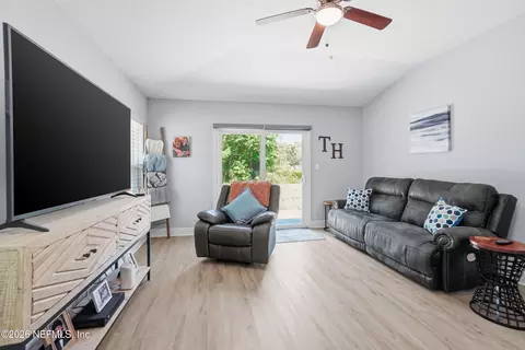 Other - 361911 Pine St, Hilliard, FL 32046 photo 3 of 7