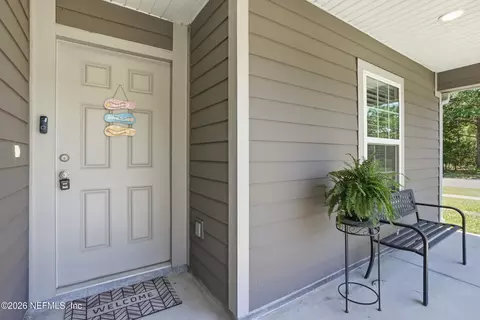 361911 Pine St, Hilliard, FL 32046