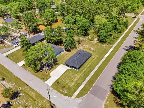 View/Area - 361911 Pine St, Hilliard, FL 32046 photo 3 of 6