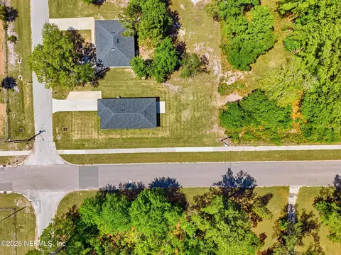 View/Area - 361911 Pine St, Hilliard, FL 32046 photo 2 of 6