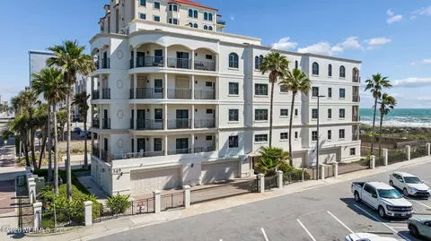 349 1st St S #301, Jacksonville Beach, FL 32250