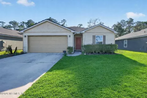 430 Falcon Ridge Rd, Saint Augustine, FL 32084