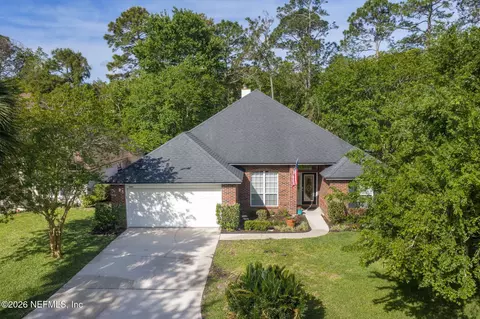 8904 Canopy Oaks Dr, Jacksonville, FL 32256