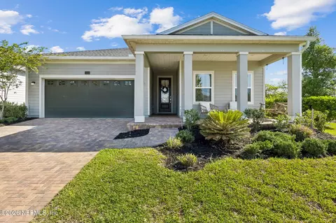 113 Sadler Ct, Saint Augustine, FL 32092