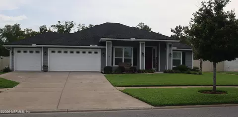 4354 Cherry Lake Ln, Middleburg, FL 32068