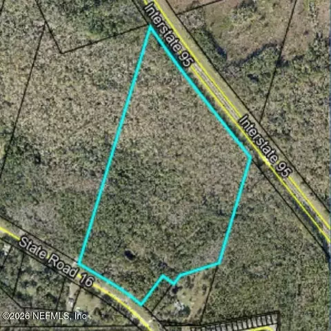 3800 State Road 16, Saint Augustine, FL 32092 photo 1
