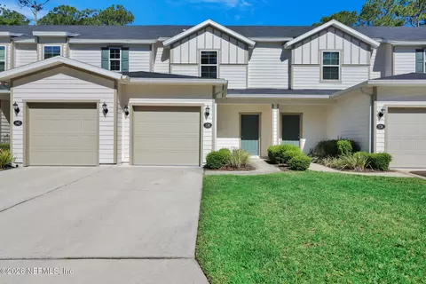 138 Mustard Hill Ct, Saint Augustine, FL 32086