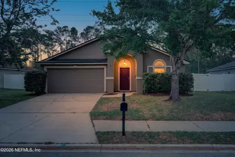 12387 Anarania Dr, Jacksonville, FL 32220