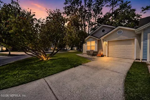 8217 Loch Seaforth Ct, Jacksonville, FL 32244
