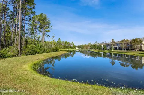 View/Area - 86440 Shortline Cir, Yulee, FL 32097 photo 1 of 6