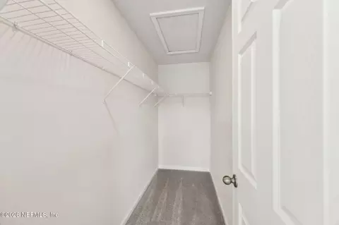 Other - 86440 Shortline Cir, Yulee, FL 32097 photo 5 of 12