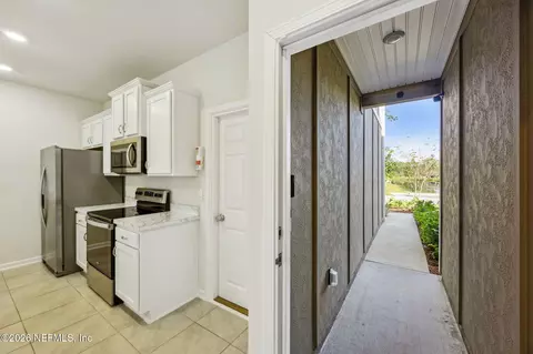 Entry Way - 86440 Shortline Cir, Yulee, FL 32097 photo 1 of 6