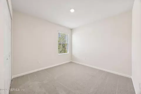 Bedroom - 86440 Shortline Cir, Yulee, FL 32097 photo 2 of 6
