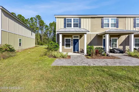 Other - 86440 Shortline Cir, Yulee, FL 32097 photo 1 of 12